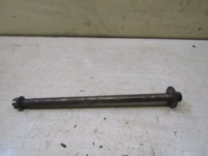 axe de roue arriere yamaha 850 tdm 3vd 91 95  | eBay