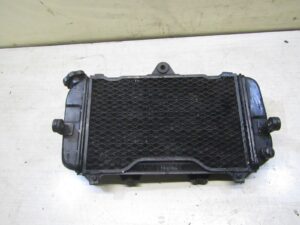 radiateur de refroidissement yamaha 850 tdm 3vd 91 95  | eBay