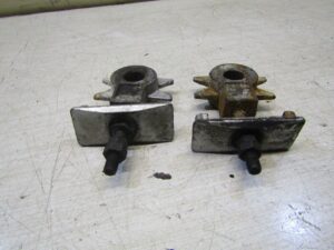 tendeur de chaine yamaha 850 tdm 3vd 91 95  | eBay