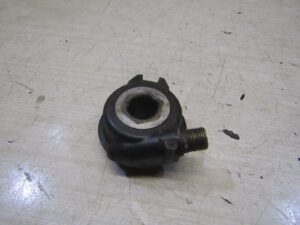 entraineur de compteur yamaha 850 tdm 3vd 91 95  | eBay