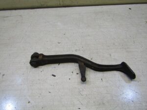 bequille laterale yamaha 850 tdm 3vd 91 95  | eBay