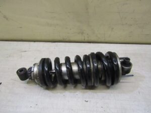 amortisseur yamaha 850 tdm 3vd 91 95  | eBay