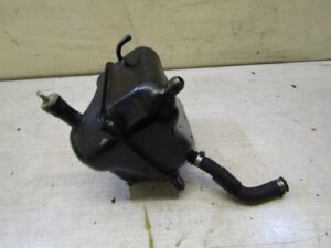 Reservoir huile Yamaha TDM 850 3VD 1991 à 1995  | eBay