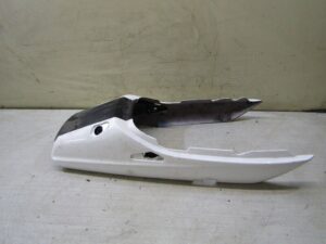 carenage arriere yamaha 850 tdm 3vd 91 95  | eBay