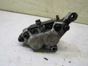 etrier de frein avant droit a reconditionner yamaha 850 tdm 3vd 91 95  | eBay