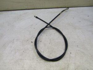 cable de frein arriere scooter eurocka r8 50cc 2013 2023  | eBay