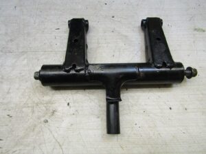 support moteur scooter eurocka r8 50cc 2013 2023  | eBay