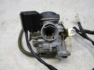 carburateur scooter eurocka r8 50cc 2013 2017(non piloté)  | eBay