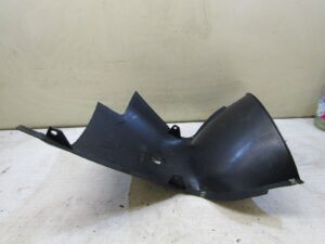 bas de caisse scooter eurocka r8 50cc 2013 2023  | eBay