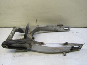 bras oscillant Hyosung 650 gt Comet 2004 2008  | eBay