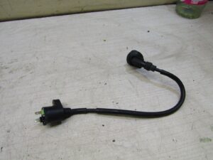 bobine d allumage scooter eurocka r8 50cc 2013 2023  | eBay