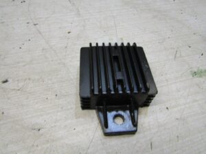regulateur de tension scooter eurocka r8 50cc 2013 2017  | eBay