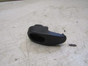 crochet a casque scooter eurocka r8 50cc 2013 2023  | eBay