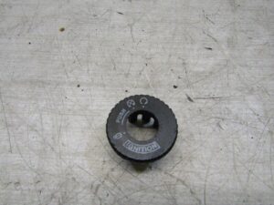 cache neiman scooter eurocka r8 50cc 2013 2023  | eBay