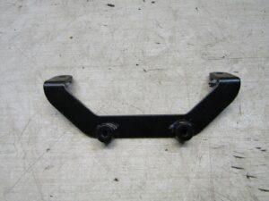 support scooter eurocka r8 50cc 2013 2023  | eBay