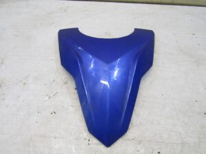 scooter eurocka r8 50cc 2013 2023  | eBay