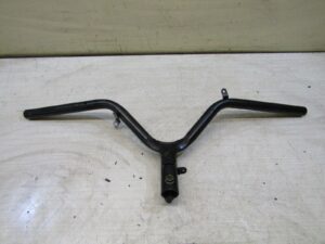 guidon scooter eurocka r8 50cc 2013 2023  | eBay