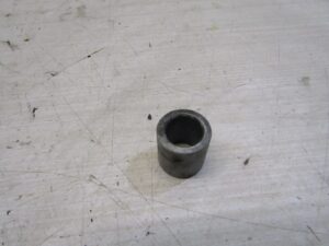 entretoise de roue avant 15 mn honda cb 500 1997 2003 pc32  | eBay