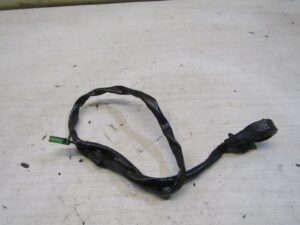 capteur de bequille honda cb 500 1997 2003 pc32  | eBay