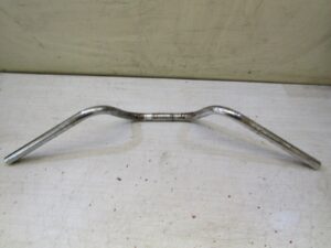 guidon oxyder aprilia red rose 125 87 94  | eBay