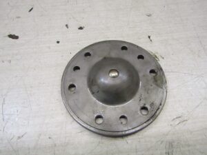 rotax 123 aprilia af1 red rose futura  | eBay