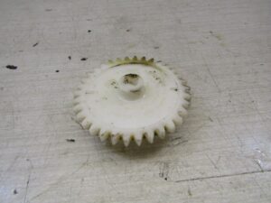 pignon plastique rotax 123 aprilia af1 red rose futura  | eBay