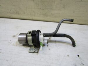 Pompe a essence Honda CBF 125 2009 à 2014  | eBay