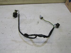 faisceau de compteur honda cbf 125 2009 2014  | eBay