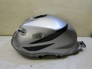 reservoir a carburant honda cbf 125 2009 2014  | eBay