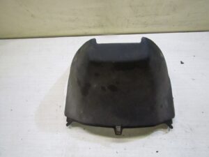 cache sous selle piaggio Piaggio Zip 50 575405  | eBay