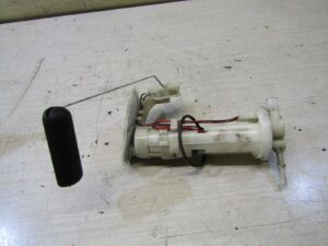 Pompe à essence pour scooter HONDA 125 PCX 2010 à 2013  | eBay