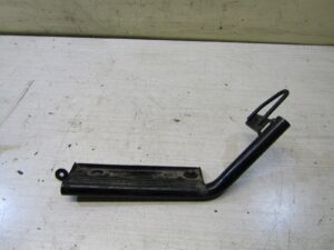 support de  cadre avant droit honda pcx 125 2010 2013  | eBay