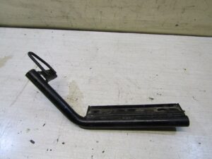 support de cadre avant gauche honda pcx 125 2010 2013  | eBay