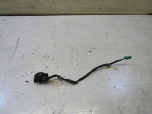 capteur de bequille honda pcx 125 2010 2013  | eBay