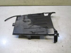 bas de caisse honda pcx 125 2010 2013  | eBay