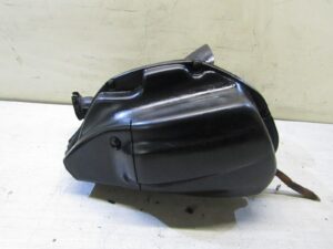 boite a air honda pcx 125 2010 2013  | eBay