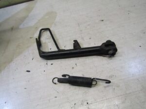 bequille honda pcx 125 2010 2013  | eBay