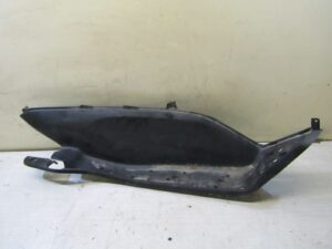 marche pied droit honda pcx 125 2010 2013  | eBay