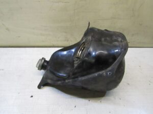 reservoir a carburant honda pcx 125 2010 2013  | eBay