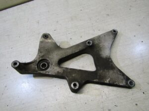 support de roue arriere honda pcx 125 2010 2013  | eBay