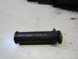 poignée d accelerateur honda pcx 125 2010 2013  | eBay