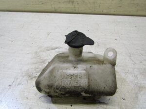 vase d'expansion honda pcx 125 2010 2013  | eBay