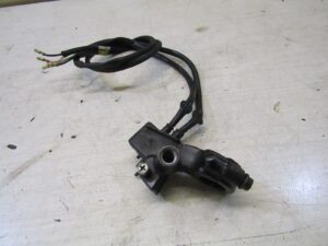 cocotte de frein arriere honda pcx 125 2010 2013  | eBay