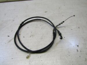 cable d accelerateur honda pcx 125 2010 2013  | eBay