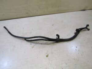 flexible de frein avant honda pcx 125 2010 2013  | eBay