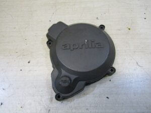 CACHE ALLUMAGE APRILIA AF1 FUTURA red rose pegaso 125 rotax 123  | eBay