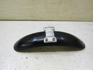 garde boue avant aprilia red rose 125 1988 1995  | eBay