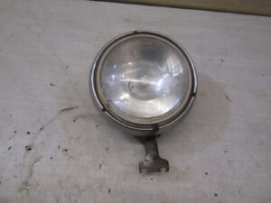 optique de phare aprilia red rose 125 87 94  | eBay