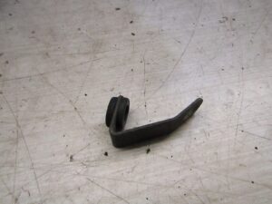 support de radiateur aprilia red rose 125 87 94  | eBay