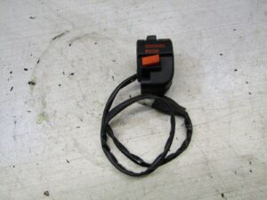 commodo droit  aprilia red rose 125 87 94  | eBay